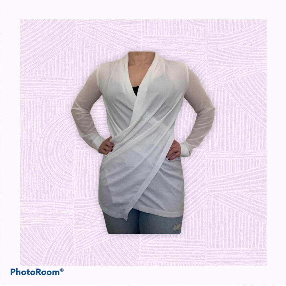 Women's Blouse